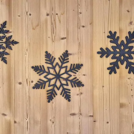 Apartment Cosy - Proche Des Pistes *